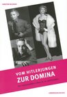 Buchcover Vom Hitlerjungen zur Domina