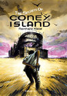 Buchcover The Secrets of Coney Island