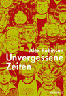 Buchcover Unvergessene Zeiten