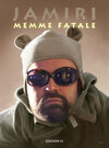 Buchcover Memme Fatale