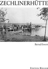 Buchcover Zechlinerhütte
