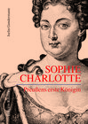Buchcover Sophie Charlotte
