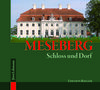 Buchcover Meseberg