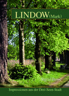 Buchcover Lindow (Mark)