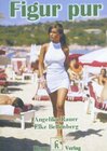 Buchcover Figur Pur