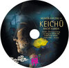 Buchcover MUMON-KAN  Zen-Teisho über Fall 8 - Keichu macht Karren - 1 CD