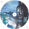 Buchcover MUMON-KAN Zen-Teisho über Fall 10 - SEIZEI: Einsam und Arm - 1 CD