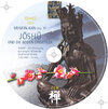 Buchcover MUMON-KAN Zen-Teisho über Fall 11 - Joshu und die beiden Einsiedler - 1 CD