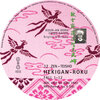 Buchcover HEKIGAN-ROKU  12-Zen-Teisho über die Koan Fall 1-12 - 1 MP3-CD