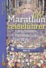 Buchcover Der Marathonreiseführer