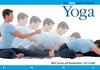 Buchcover Yoga