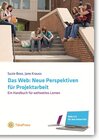 Buchcover Das Web: Neue Perspektiven für Projektarbeit