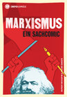 Buchcover Marxismus