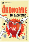 Buchcover Ökonomie