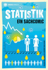 Buchcover Statistik