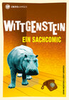 Buchcover Wittgenstein