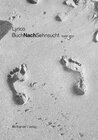 Buchcover Buch nach Sehnsucht