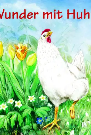 Buchcover ISBN 9783935261036