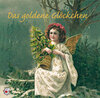 Buchcover Das goldene Glöckchen