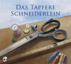 Buchcover Das tapfere Schneiderlein
