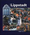 Buchcover Lippstadt