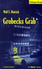 Buchcover Grobecks Grab