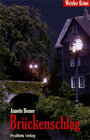 Buchcover Brückenschlag