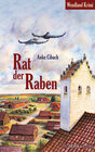 Buchcover Rat der Raben