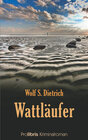 Buchcover Wattläufer