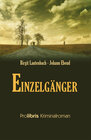 Buchcover Einzelgänger