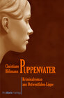 Buchcover Puppenvater