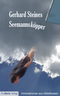 Buchcover Seemannsköpper