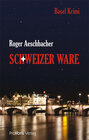 Buchcover Schweizer Ware