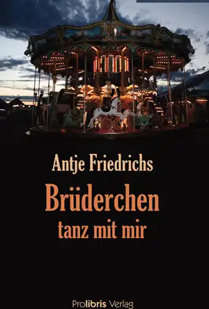 Buchcover ISBN 9783935263900