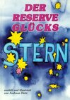 Buchcover Der Reserve-Glücksstern