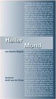 Buchcover Heller Mond
