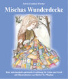 Buchcover Mischas Wunderdecke