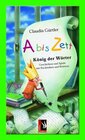 Buchcover Abiszett - König der Wörter