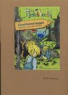 Buchcover Literaturwerkstatt zu "Sind die Hellewecks noch zu retten?"