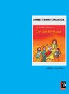 Buchcover Arbeitsmaterialien zu "Im Kinderhaus"