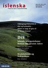 Buchcover Islenska 2 (e-Book)
