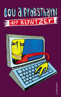 Buchcover Der Benutzer