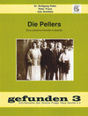 Buchcover Die Pellers