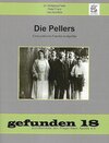 Buchcover Die Pellers