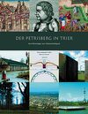 Buchcover Der Petrisberg in Trier