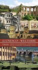 Buchcover Unesco – Welterbe