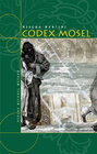 Buchcover Codex Mosel