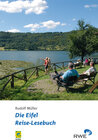 Buchcover Die Eifel - Reise-Lesebuch