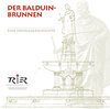 Buchcover Der Balduin-Brunnen