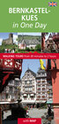 Buchcover Bernkastel-Kues in One Day
